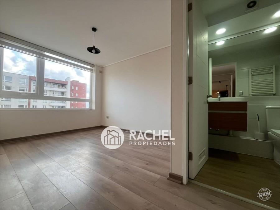 SE VENDE PRECIOSO DEPARTAMENTO SECTOR POTAL DE LA FRONTERA