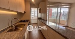 SE VENDE PRECIOSO DEPARTAMENTO SECTOR POTAL DE LA FRONTERA