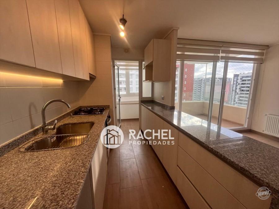 SE VENDE PRECIOSO DEPARTAMENTO SECTOR POTAL DE LA FRONTERA