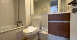 SE VENDE PRECIOSO DEPARTAMENTO SECTOR POTAL DE LA FRONTERA