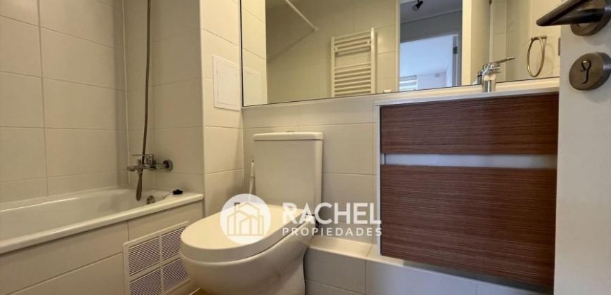 SE VENDE PRECIOSO DEPARTAMENTO SECTOR POTAL DE LA FRONTERA
