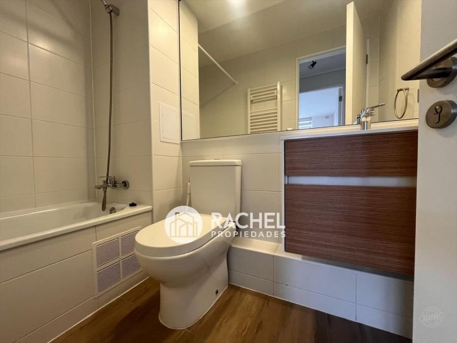 SE VENDE PRECIOSO DEPARTAMENTO SECTOR POTAL DE LA FRONTERA
