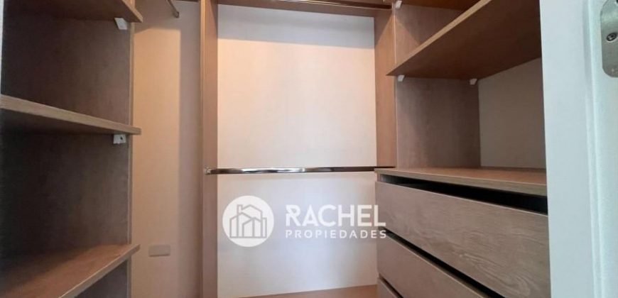 SE VENDE PRECIOSO DEPARTAMENTO SECTOR POTAL DE LA FRONTERA