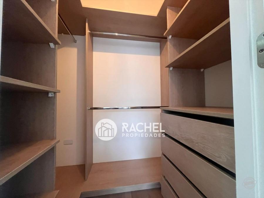 SE VENDE PRECIOSO DEPARTAMENTO SECTOR POTAL DE LA FRONTERA