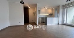 SE VENDE PRECIOSO DEPARTAMENTO SECTOR POTAL DE LA FRONTERA