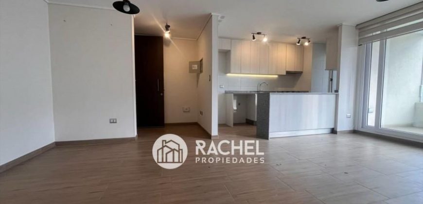 SE VENDE PRECIOSO DEPARTAMENTO SECTOR POTAL DE LA FRONTERA