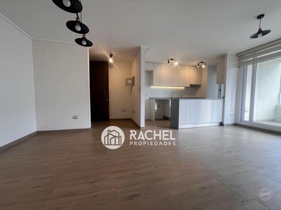 SE VENDE PRECIOSO DEPARTAMENTO SECTOR POTAL DE LA FRONTERA