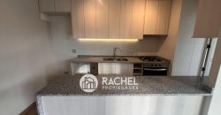 SE VENDE PRECIOSO DEPARTAMENTO SECTOR POTAL DE LA FRONTERA