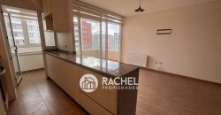 SE VENDE PRECIOSO DEPARTAMENTO SECTOR POTAL DE LA FRONTERA