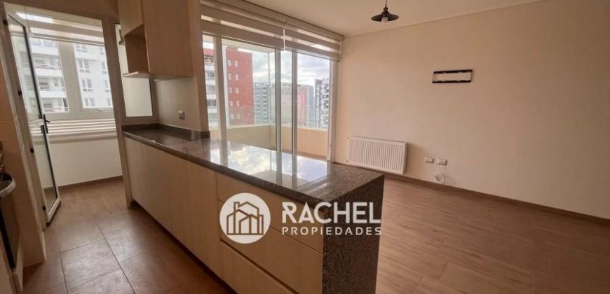 SE VENDE PRECIOSO DEPARTAMENTO SECTOR POTAL DE LA FRONTERA