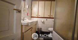 EN VENTA CASA CON PROYECCION COMERCIAL EN SECTOR CENTRO DE TEMUCO