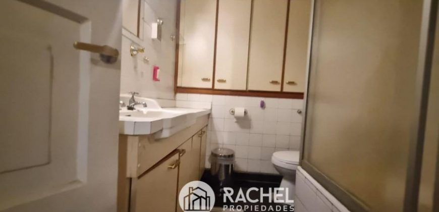 EN VENTA CASA CON PROYECCION COMERCIAL EN SECTOR CENTRO DE TEMUCO