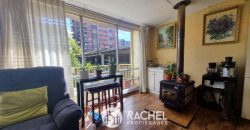 EN VENTA CASA CON PROYECCION COMERCIAL EN SECTOR CENTRO DE TEMUCO