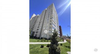 SE VENDE PRECIOSO DEPARTAMENTO SECTOR POTAL DE LA FRONTERA