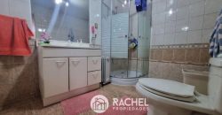 EN VENTA CASA CON PROYECCION COMERCIAL EN SECTOR CENTRO DE TEMUCO