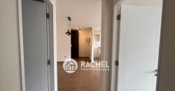 SE VENDE PRECIOSO DEPARTAMENTO SECTOR POTAL DE LA FRONTERA