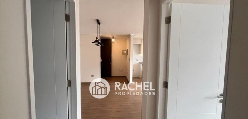 SE VENDE PRECIOSO DEPARTAMENTO SECTOR POTAL DE LA FRONTERA