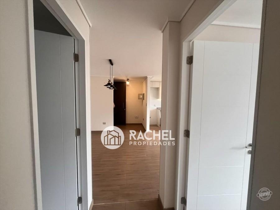 SE VENDE PRECIOSO DEPARTAMENTO SECTOR POTAL DE LA FRONTERA