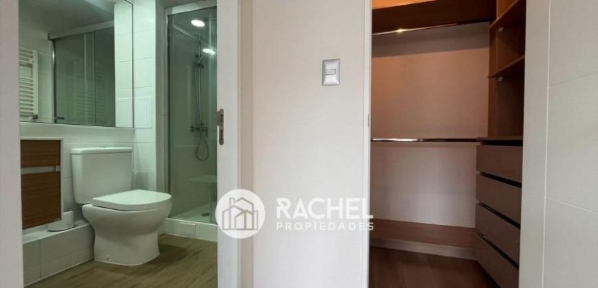 SE VENDE PRECIOSO DEPARTAMENTO SECTOR POTAL DE LA FRONTERA