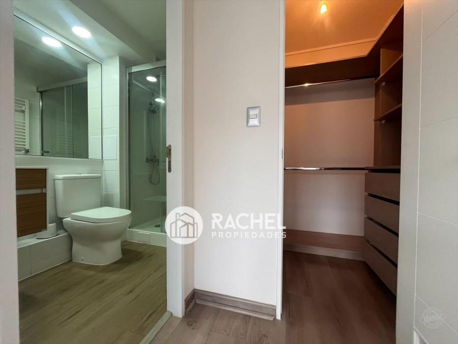 SE VENDE PRECIOSO DEPARTAMENTO SECTOR POTAL DE LA FRONTERA