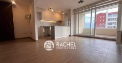 SE VENDE PRECIOSO DEPARTAMENTO SECTOR POTAL DE LA FRONTERA