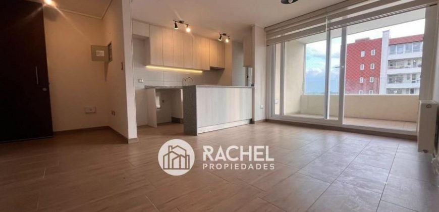 SE VENDE PRECIOSO DEPARTAMENTO SECTOR POTAL DE LA FRONTERA