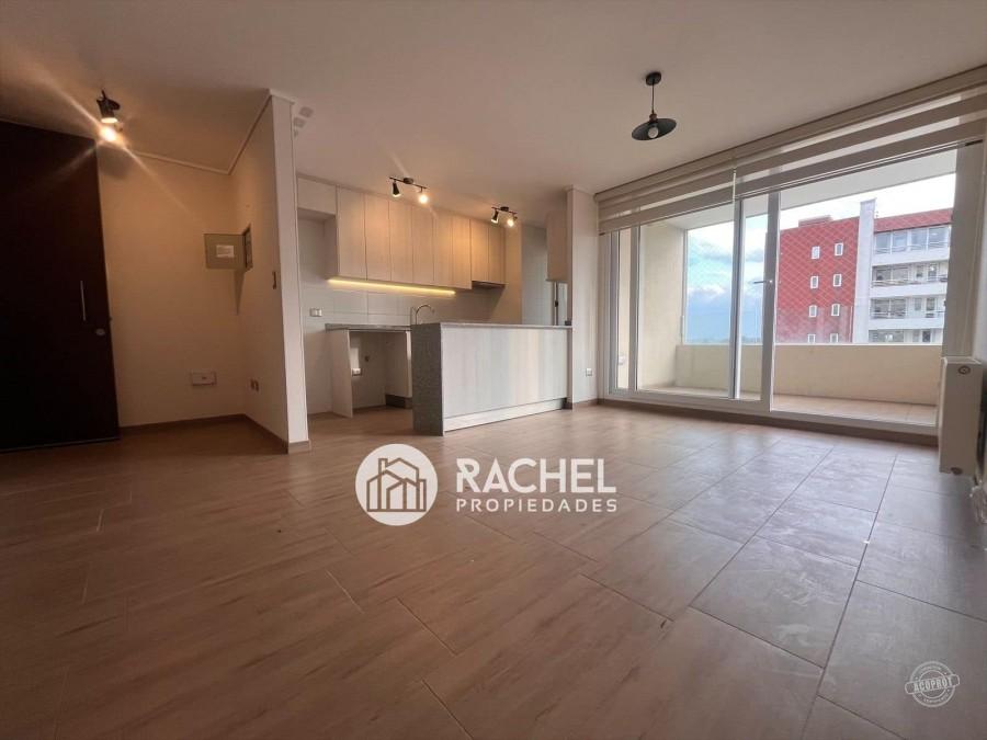 SE VENDE PRECIOSO DEPARTAMENTO SECTOR POTAL DE LA FRONTERA