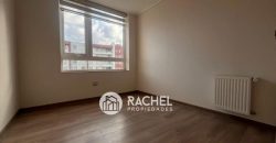 SE VENDE PRECIOSO DEPARTAMENTO SECTOR POTAL DE LA FRONTERA