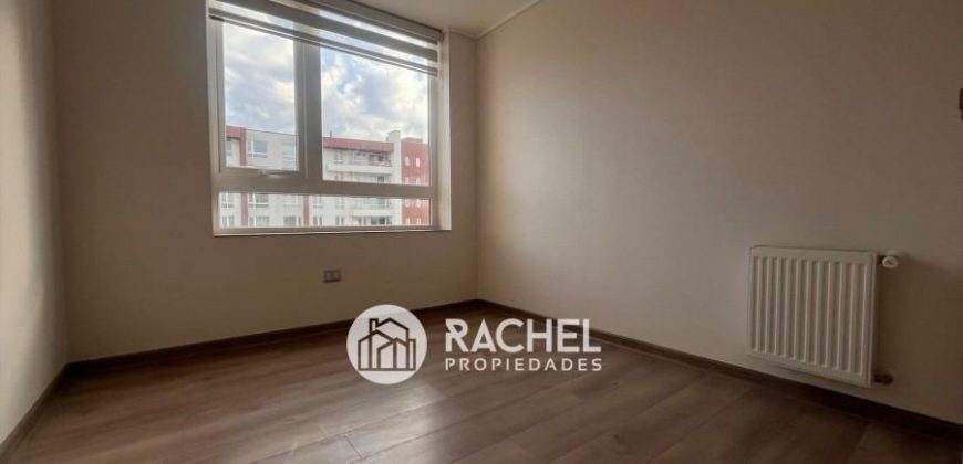 SE VENDE PRECIOSO DEPARTAMENTO SECTOR POTAL DE LA FRONTERA