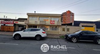 EN VENTA CASA CON PROYECCION COMERCIAL EN SECTOR CENTRO DE TEMUCO
