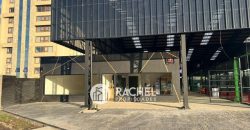 SE ARRIENDA EXCELENTE LOCAL COMERCIAL