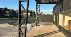 SE ARRIENDA EXCELENTE LOCAL COMERCIAL