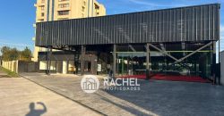 SE ARRIENDA EXCELENTE LOCAL COMERCIAL