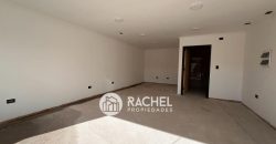 SE ARRIENDA EXCELENTE LOCAL COMERCIAL
