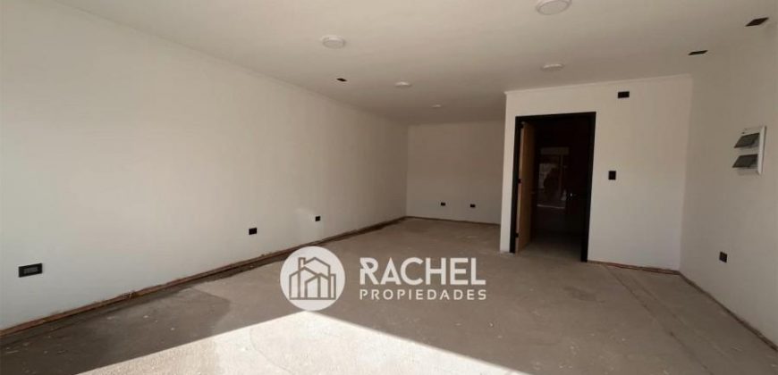SE ARRIENDA EXCELENTE LOCAL COMERCIAL