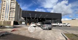 SE ARRIENDA EXCELENTE LOCAL COMERCIAL