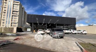 SE ARRIENDA EXCELENTE LOCAL COMERCIAL