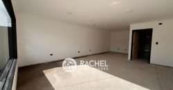 SE ARRIENDA EXCELENTE LOCAL COMERCIAL