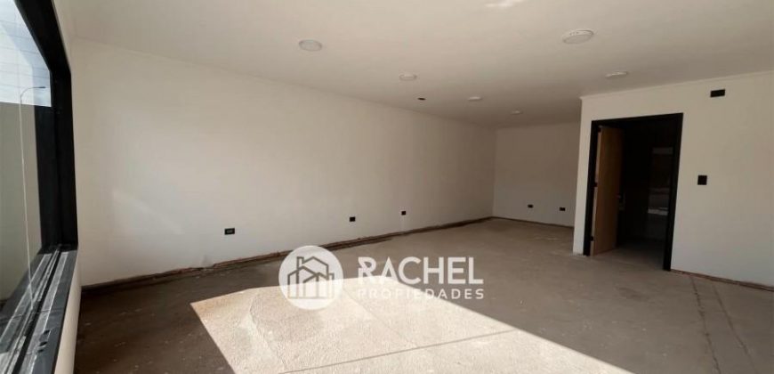 SE ARRIENDA EXCELENTE LOCAL COMERCIAL