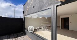 SE ARRIENDA EXCELENTE LOCAL COMERCIAL