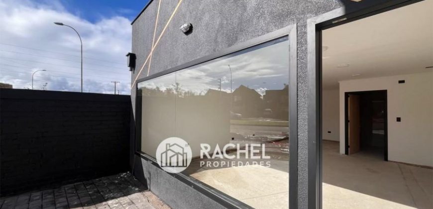 SE ARRIENDA EXCELENTE LOCAL COMERCIAL