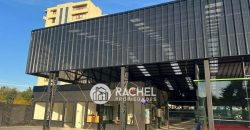 SE ARRIENDA EXCELENTE LOCAL COMERCIAL