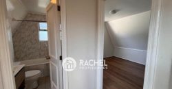 SE VENDE IMPECABLE CASA SECTOR JUAN PABLO II