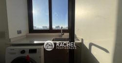 SE VENDE MODERNO DEPARTAMENTO SEMI NUEVO EDIFICIO MONT BLANC