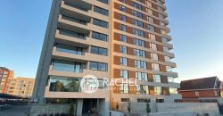 SE VENDE MODERNO DEPARTAMENTO SEMI NUEVO EDIFICIO MONT BLANC