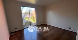 SE VENDE IMPECABLE CASA SECTOR JUAN PABLO II