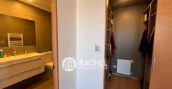 SE VENDE MODERNO DEPARTAMENTO SEMI NUEVO EDIFICIO MONT BLANC