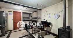 EN VENTA AMPLIA PROPIEDAD REMODELADA