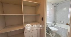 SE VENDE IMPECABLE CASA SECTOR JUAN PABLO II