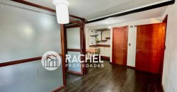 EN VENTA AMPLIA PROPIEDAD REMODELADA